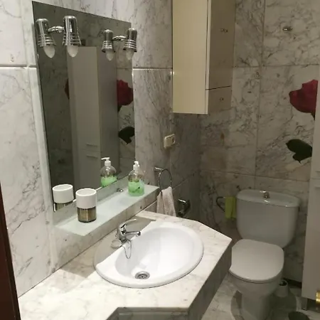 Se Alquilan Apartment Jerez de la Frontera