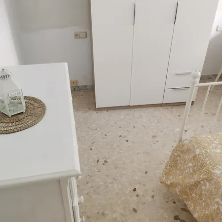 Apartment Se Alquilan Jerez de la Frontera