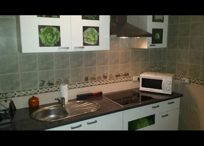 아파트 Se Alquilan